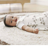 ERGOBABY On the Move Sleep Bag TOG 2.5 - ANB Baby