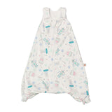 ERGOBABY On the Move Sleep Bag TOG 2.5 - ANB Baby