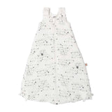 ERGOBABY On the Move Sleep Bag TOG 2.5 - ANB Baby