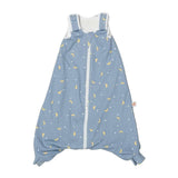 ERGOBABY On the Move Sleep Bag TOG 2.5 - ANB Baby