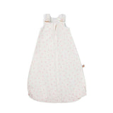 Ergobaby On The Move Sleep Bag - ERGSLBLGDSY25 - ANB - ANB Baby