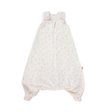 Ergobaby On The Move Sleep Bag - ANB Baby