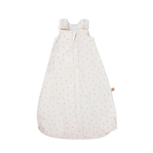Ergobaby On The Move Sleep Bag - ANB Baby