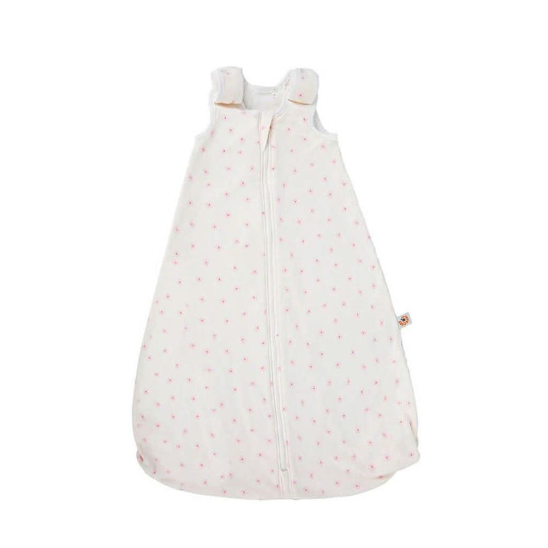 Ergobaby On The Move Sleep Bag - ANB Baby