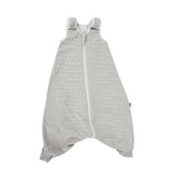 Ergobaby On The Move Sleep Bag - ANB Baby
