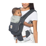 ERGOBABY Original Baby Carrier - ANB Baby