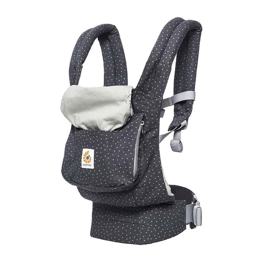 ERGOBABY Original Baby Carrier - ANB Baby