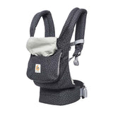 ERGOBABY Original Baby Carrier - ANB Baby