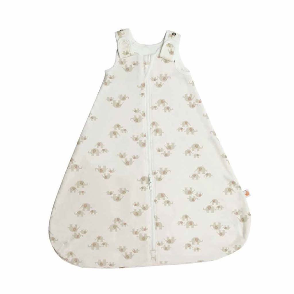 Ergobaby Sleeping Bag, Small, ANB BABY