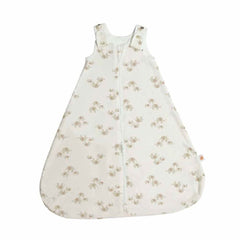 Ergobaby Sleeping Bag, Small, ANB BABY