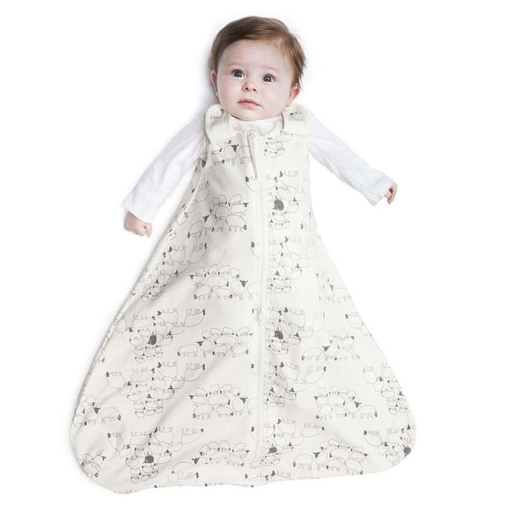 Ergobaby Sleeping Bag, Small, ANB BABY