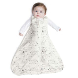 Ergobaby Sleeping Bag, Small - ANB Baby
