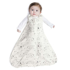 Ergobaby Sleeping Bag, Small, ANB BABY
