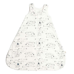 Ergobaby Sleeping Bag, Small, ANB BABY