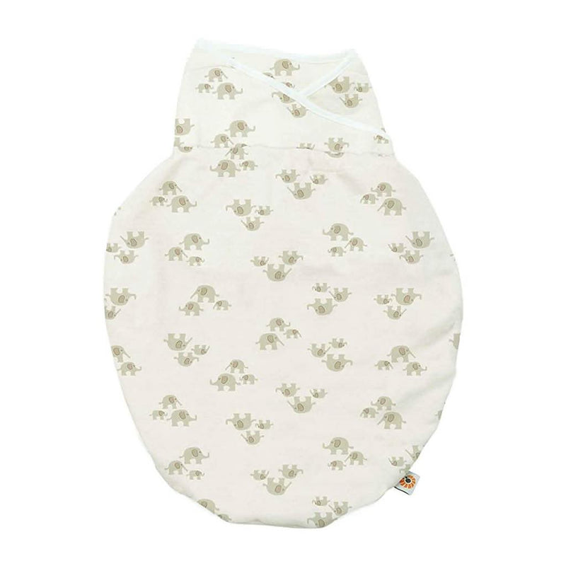 ERGOBABY Swaddle Wrap (Original Swaddler) - ANB Baby