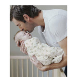ERGOBABY Swaddle Wrap (Original Swaddler) - ANB Baby