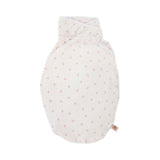 ERGOBABY Swaddle Wrap (Original Swaddler) - ANB Baby