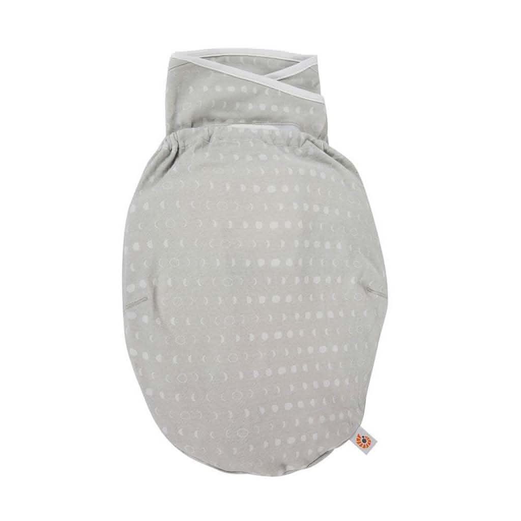 Ergobaby swaddle wrap hotsell