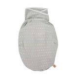 ERGOBABY Swaddle Wrap (Original Swaddler) - ANB Baby