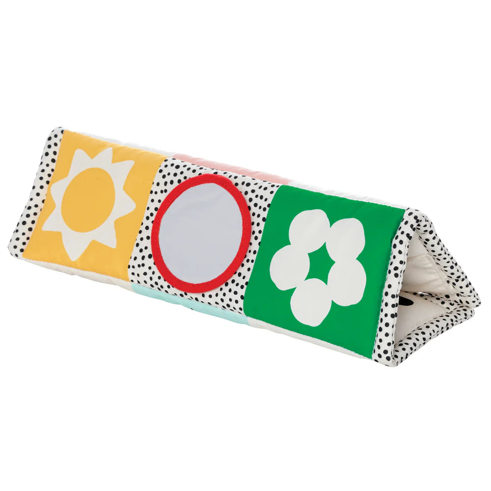 Manhattan Toy Wimmer-Ferguson 3-in-1 Triangle Mat Toy (Copy)-Walkers & Activity Centers-Manhattan Toy-ANB Baby Store