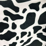 Frankie Dean Dream Blanket and Book, Maggie the Cow - ANB Baby