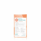 FridaBaby Feverfrida Cool Pads, 5 Count - ANB Baby