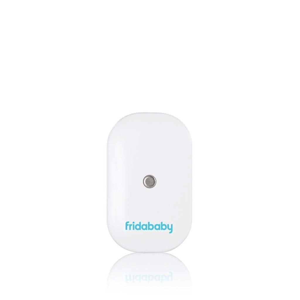 Fridababy FeverFrida iThermonitor, ANB BABY