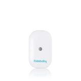 Fridababy FeverFrida iThermonitor - ANB Baby