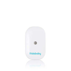 Fridababy FeverFrida iThermonitor, ANB BABY