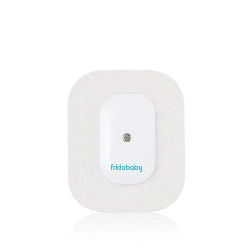Fridababy FeverFrida iThermonitor-Safety Supplies-FridaBaby-ANB Baby Store