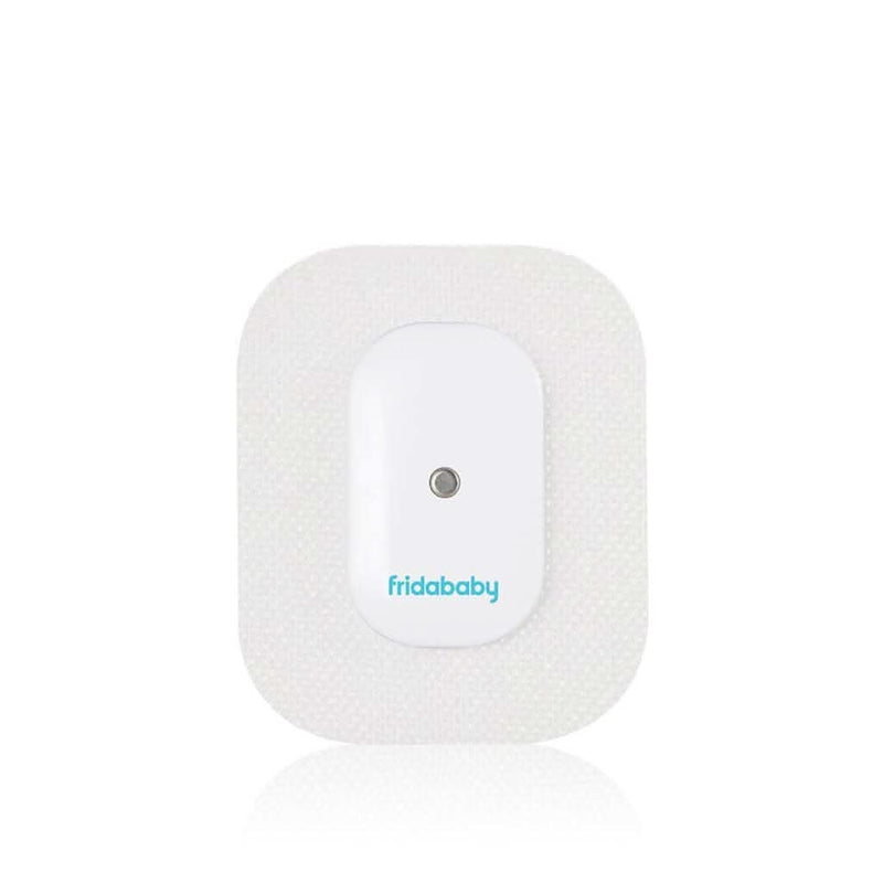 Fridababy FeverFrida iThermonitor - ANB Baby