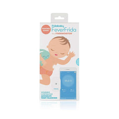 Fridababy FeverFrida iThermonitor, ANB BABY