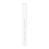 Fridababy NailFrida The Snipper Clipper Nail Care Set - ANB Baby