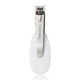 Fridababy NailFrida The Snipper Clipper Nail Care Set - ANB Baby
