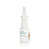 FridaBaby Saline Snot Spray, 0.67 Oz. - ANB Baby