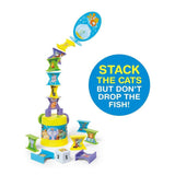 Game Zone Catch of The Day - ANB Baby