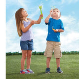 GAMEZONE Bubble Buster - ANB Baby