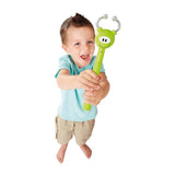 GAMEZONE Bubble Buster - ANB Baby