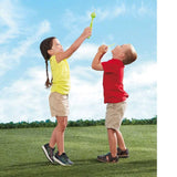 GAMEZONE Bubble Buster - ANB Baby
