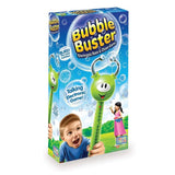 GAMEZONE Bubble Buster - ANB Baby