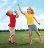 GAMEZONE Bubble Buster - ANB Baby