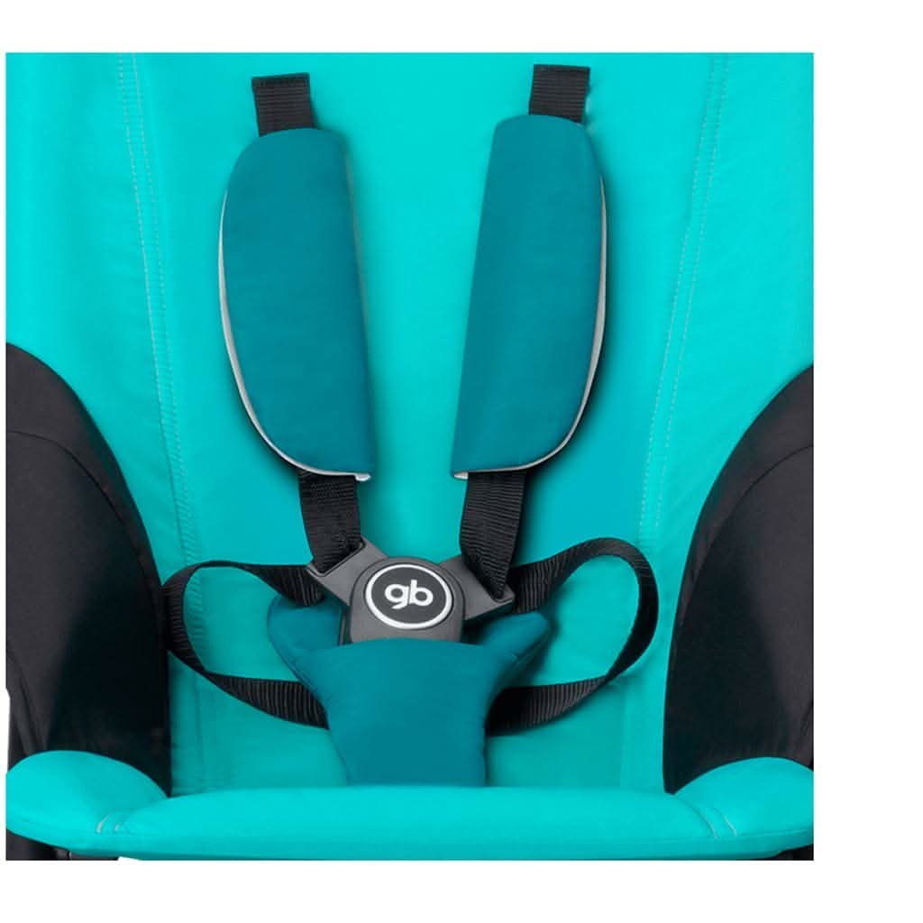 Gb pockit dimensions deals