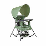 Go With Me Venture Deluxe Portable Chair - ANB Baby