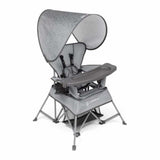 Go With Me Venture Deluxe Portable Chair - ANB Baby