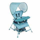 Go With Me Venture Deluxe Portable Chair - ANB Baby