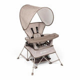 Go With Me Venture Deluxe Portable Chair - ANB Baby