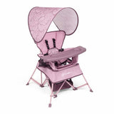 Go With Me Venture Deluxe Portable Chair - ANB Baby