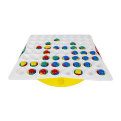 Goliath Rolit Game, ANB BABY