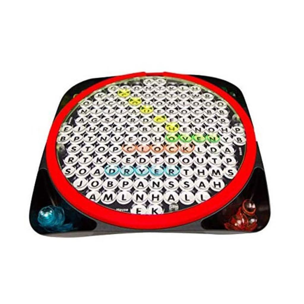 Goliath Wordsearch The Multiplayer Word Search Game-Puzzles & Games-Goliath-ANB Baby Store
