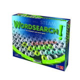 Goliath Wordsearch The Multiplayer Word Search Game - ANB Baby